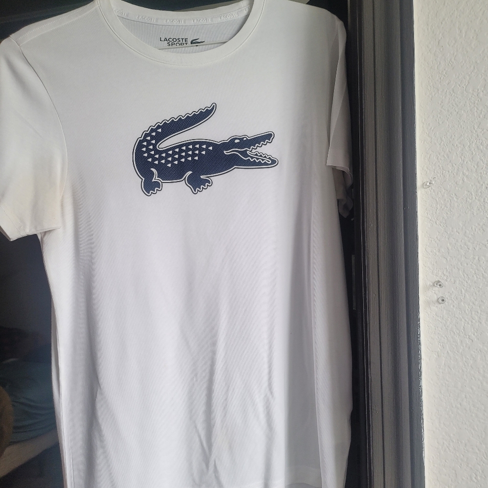 Men Shirt